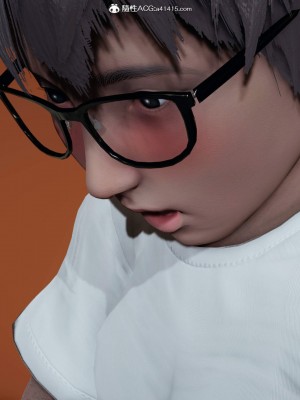 [3D]逆转之路第二季01-10_01330