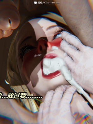 [3D]逆转之路第二季01-10_01475