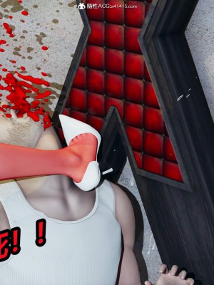 [3D]逆转之路第二季01-10_01619