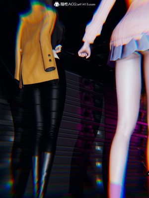 [3D]逆转之路第二季01-10_01725