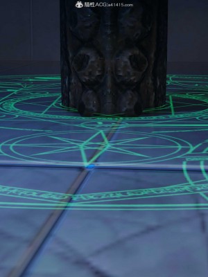 [3D]逆转之路第二季01-10_02031