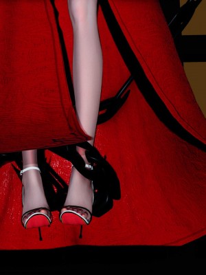 [3D]逆转之路第二季01-10_02209