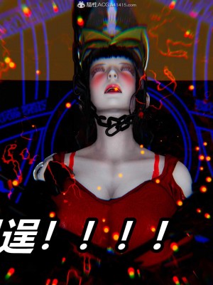 [3D]逆转之路第二季01-10_02289