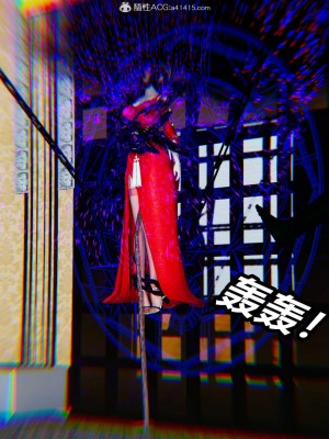 [3D]逆转之路第二季01-10_02306