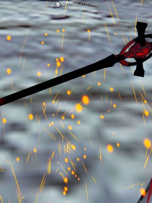 [3D]逆转之路第二季01-10_02349