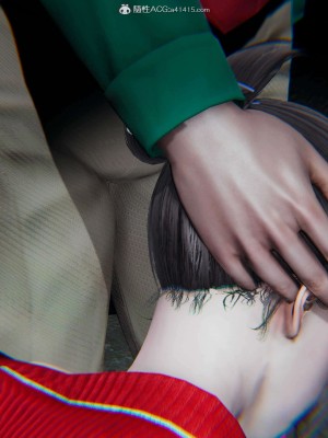 [3D]逆转之路第二季01-10_02497