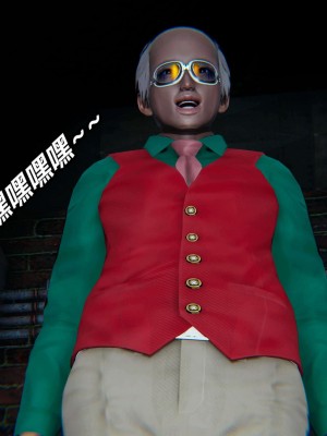 [3D]逆转之路第二季01-10_02504