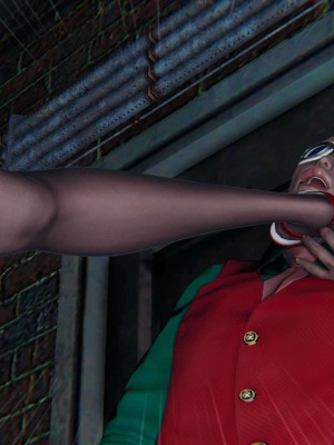 [3D]逆转之路第二季01-10_02550