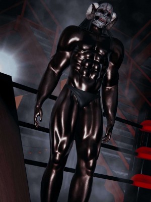 [3D]逆转之路第二季01-10_02647