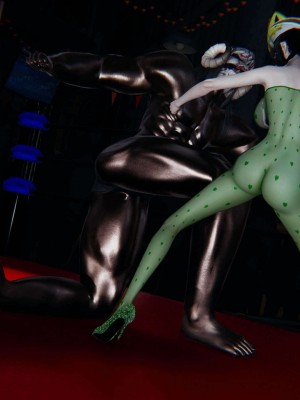 [3D]逆转之路第二季01-10_02677