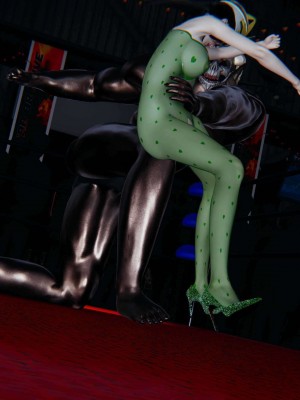 [3D]逆转之路第二季01-10_02678