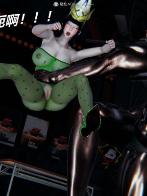 [3D]逆转之路第二季01-10_02679