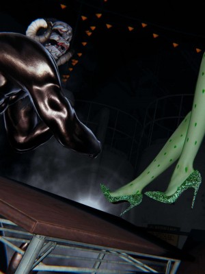 [3D]逆转之路第二季01-10_02683