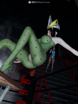 [3D]逆转之路第二季01-10_02685