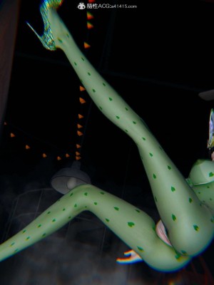 [3D]逆转之路第二季01-10_02686