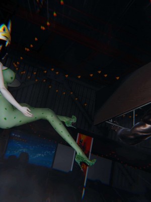 [3D]逆转之路第二季01-10_02687