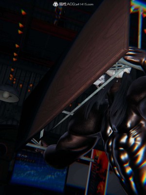 [3D]逆转之路第二季01-10_02688