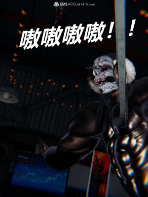 [3D]逆转之路第二季01-10_02689