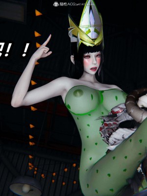 [3D]逆转之路第二季01-10_02693