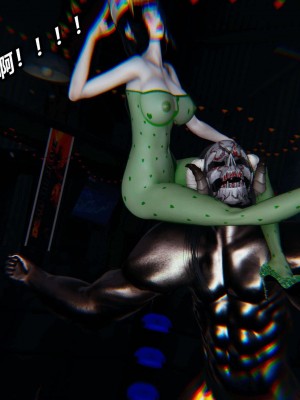 [3D]逆转之路第二季01-10_02696