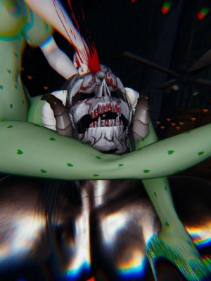 [3D]逆转之路第二季01-10_02699