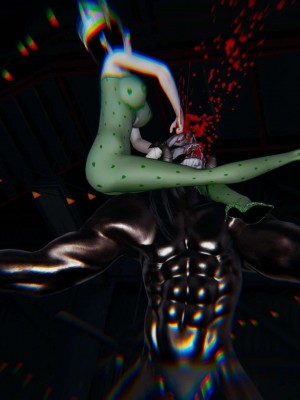 [3D]逆转之路第二季01-10_02701