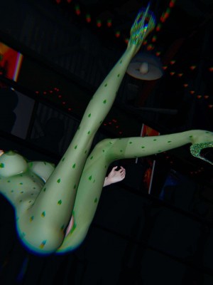 [3D]逆转之路第二季01-10_02702