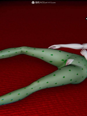 [3D]逆转之路第二季01-10_02703