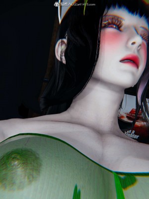 [3D]逆转之路第二季01-10_02705