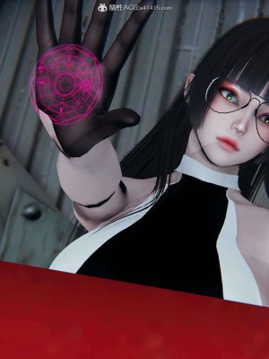 [3D]逆转之路第二季01-10_02709