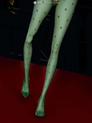 [3D]逆转之路第二季01-10_02710