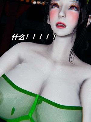 [3D]逆转之路第二季01-10_02715