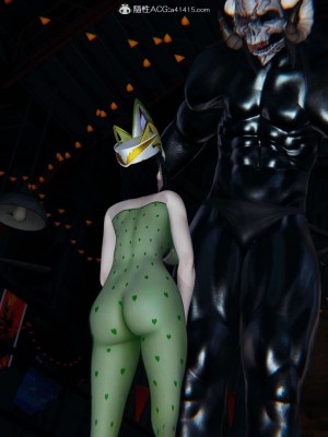 [3D]逆转之路第二季01-10_02716