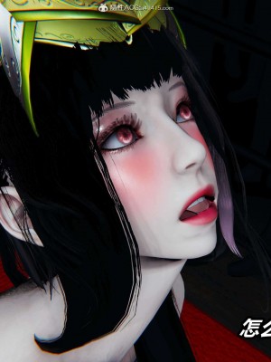 [3D]逆转之路第二季01-10_02717