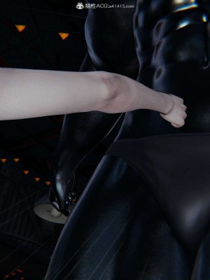 [3D]逆转之路第二季01-10_02721