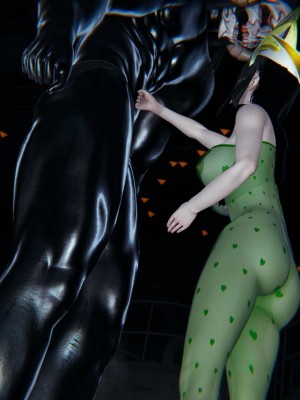 [3D]逆转之路第二季01-10_02723