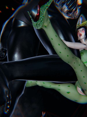 [3D]逆转之路第二季01-10_02724