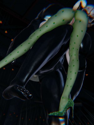 [3D]逆转之路第二季01-10_02725