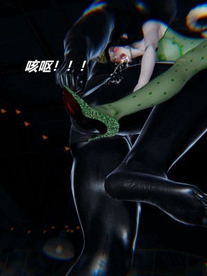 [3D]逆转之路第二季01-10_02726