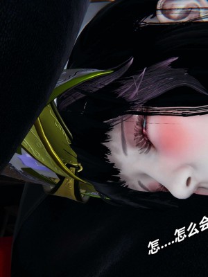 [3D]逆转之路第二季01-10_02730