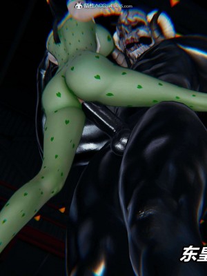 [3D]逆转之路第二季01-10_02736