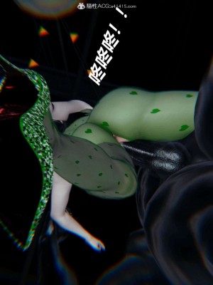 [3D]逆转之路第二季01-10_02737