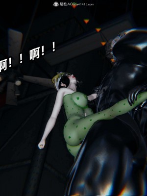 [3D]逆转之路第二季01-10_02739