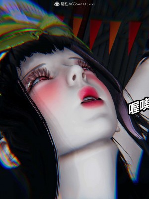 [3D]逆转之路第二季01-10_02741