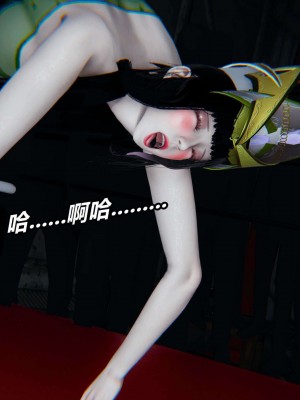 [3D]逆转之路第二季01-10_02744