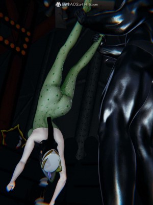 [3D]逆转之路第二季01-10_02745