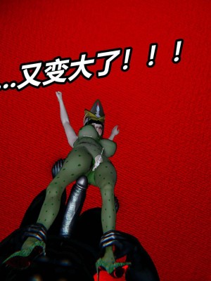 [3D]逆转之路第二季01-10_02746