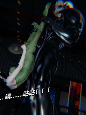 [3D]逆转之路第二季01-10_02747