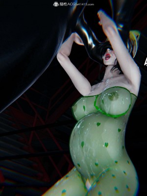 [3D]逆转之路第二季01-10_02760