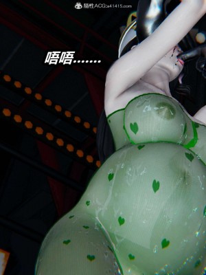 [3D]逆转之路第二季01-10_02761